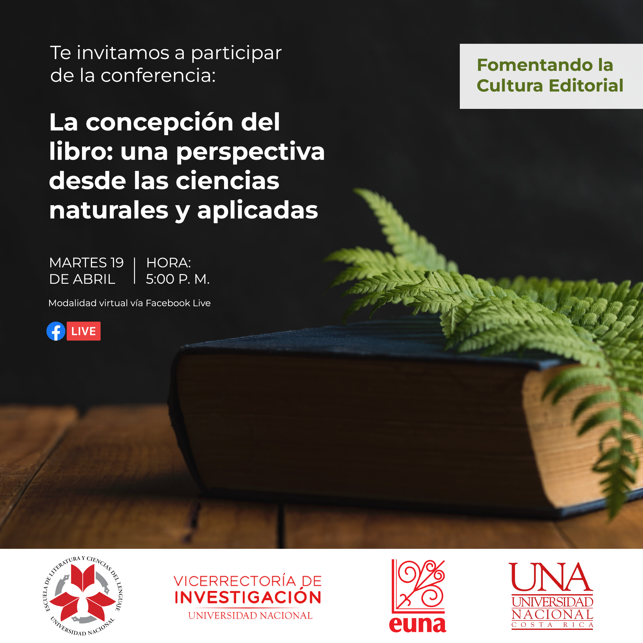 Conferencia_ciencias_naturales_Mesa_de_trabajo_1.png