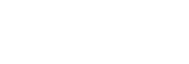 Editorial Universidad Nacional, Costa Rica