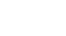 Editorial Universidad Nacional, Costa Rica