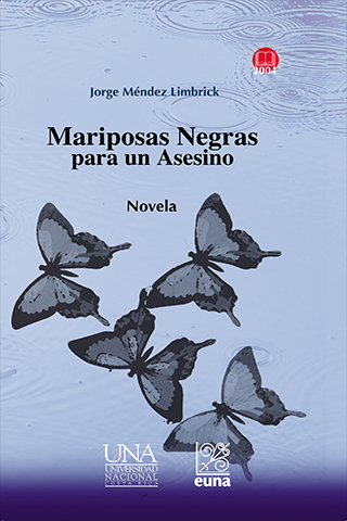 Mariposa negra (2006) - IMDb