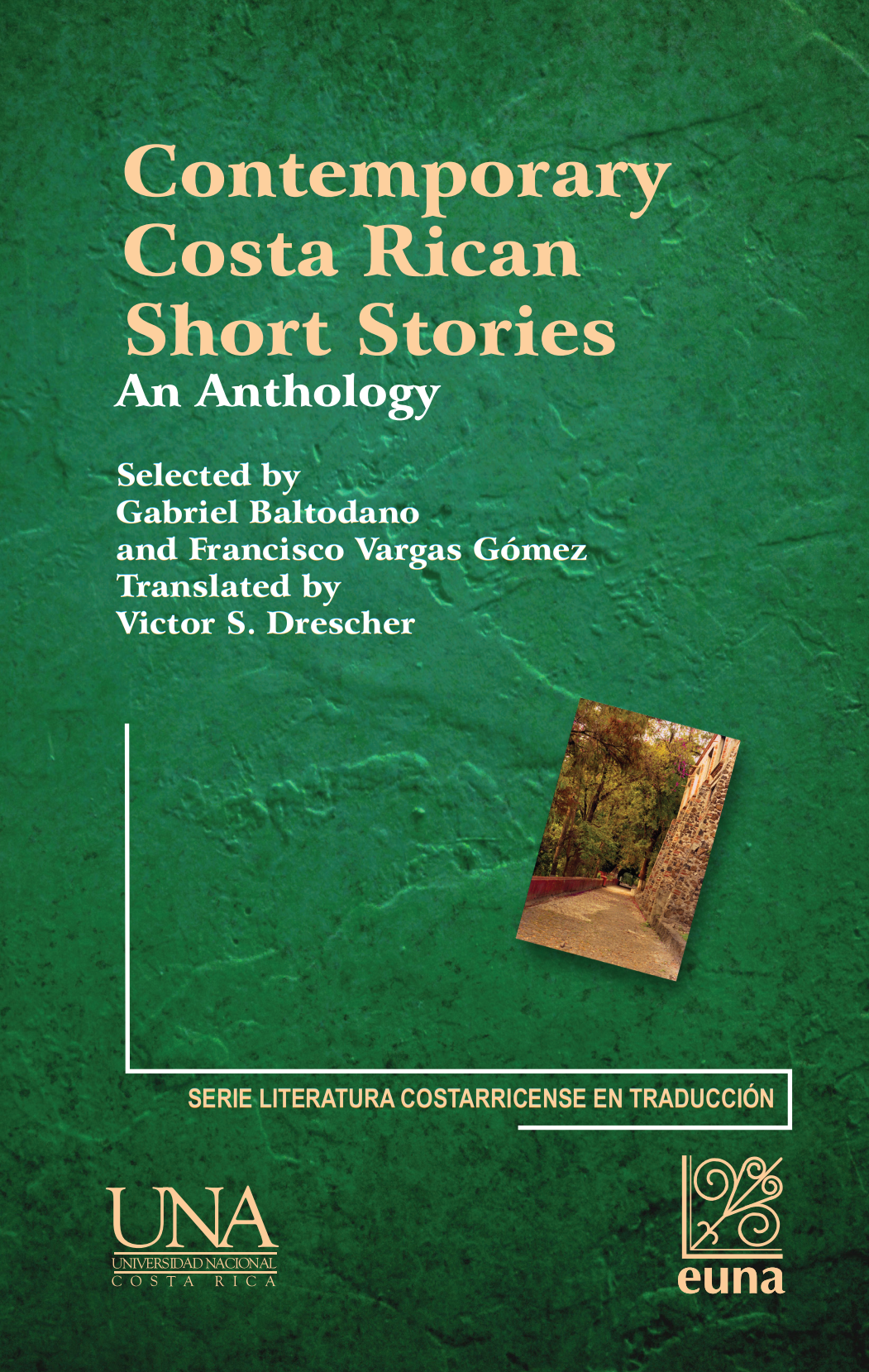 Contemporary Brazilian Short Stories: Vol. 2 (2012-2013): Awareness, Word:  9781494990824: : Books