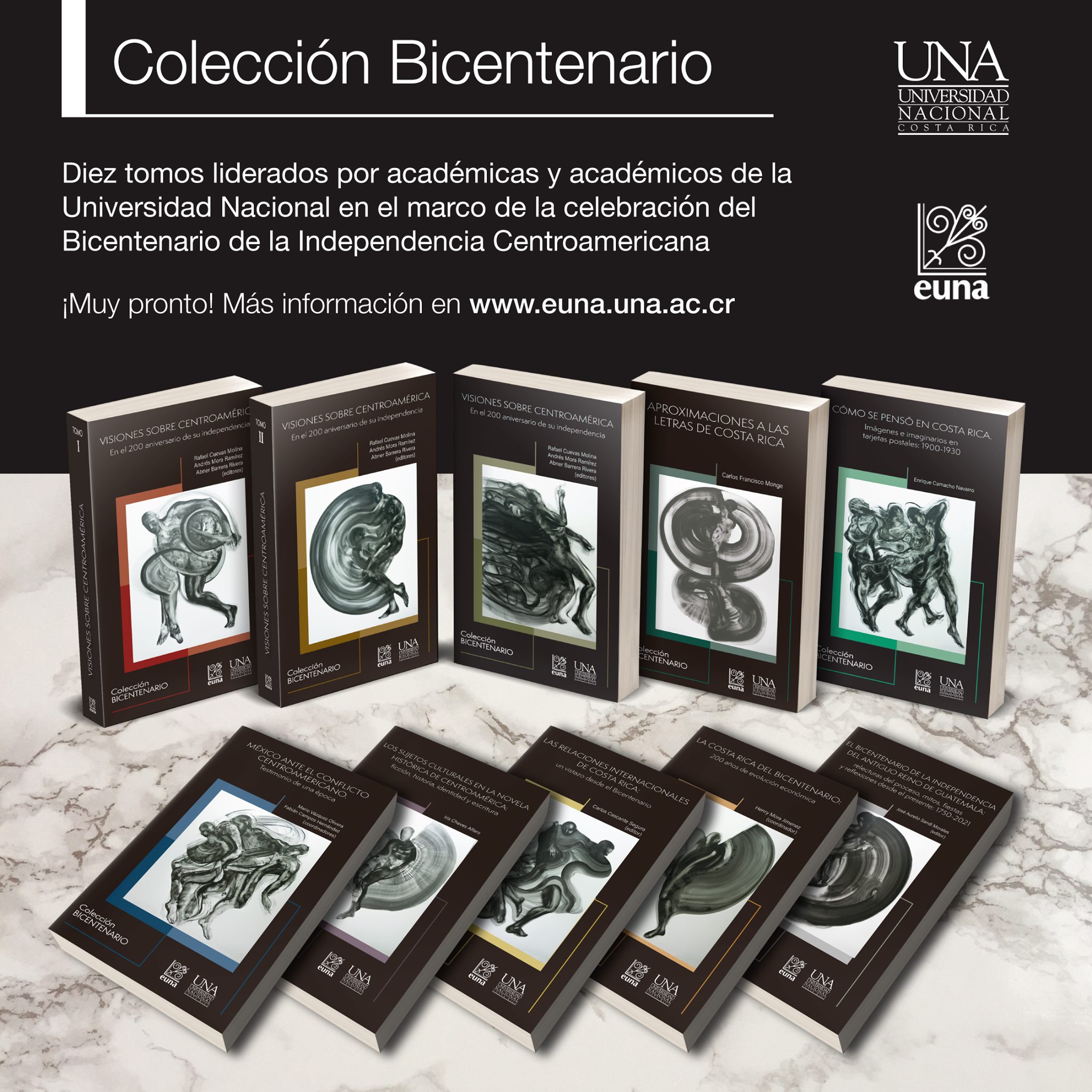 Coleccion_del_Bicentenario.jpg