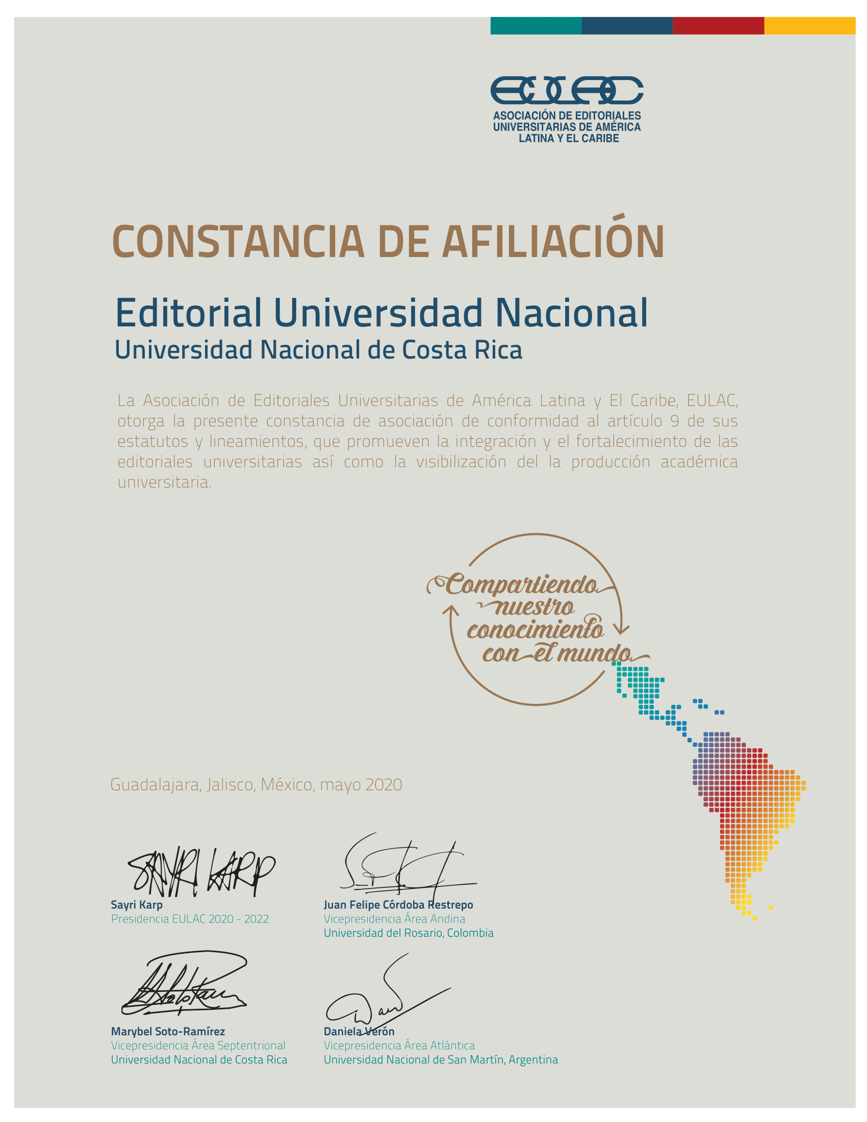 Constancia_de_afiliación.png