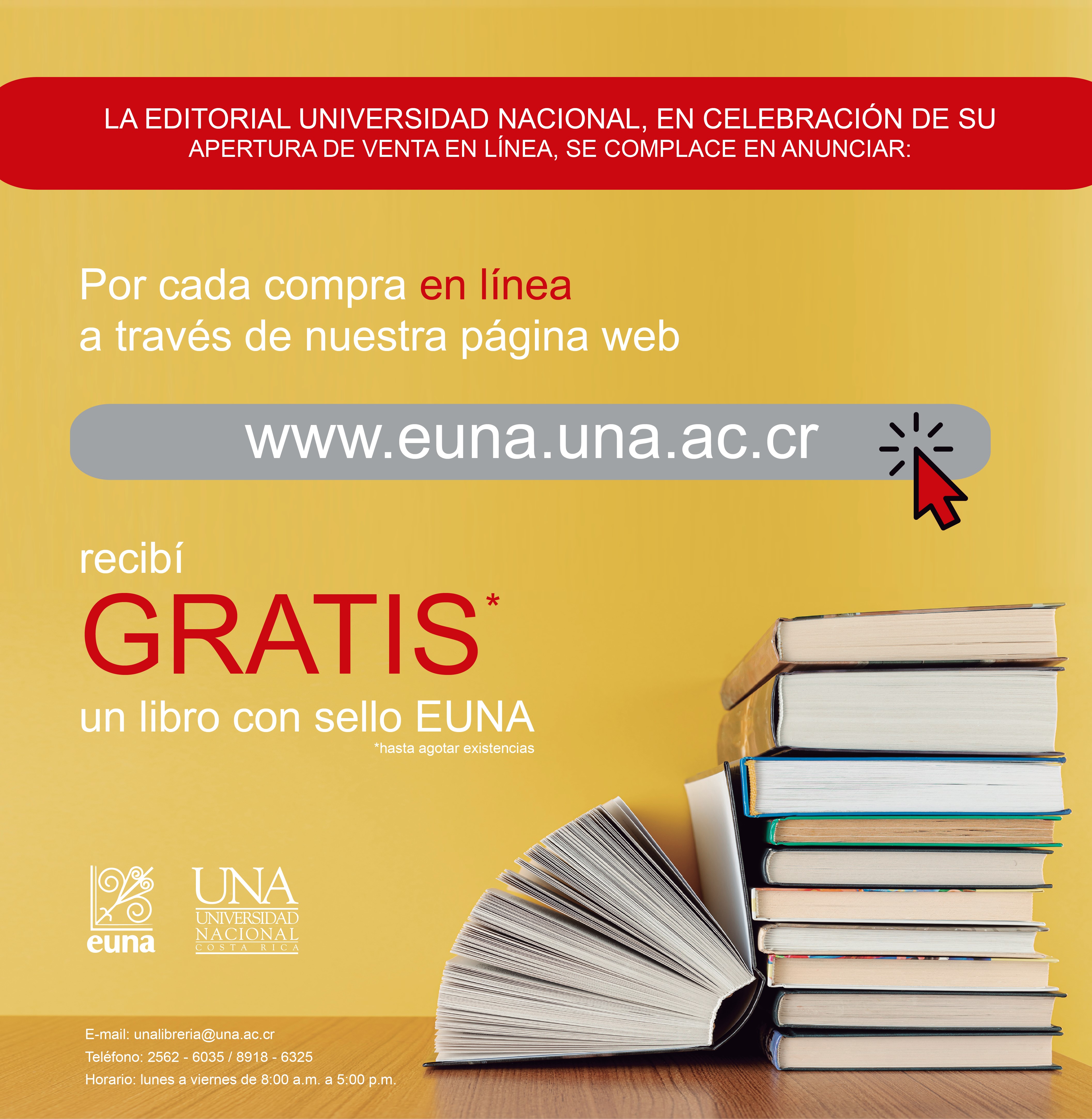 EUNA_libro_gratis.jpg