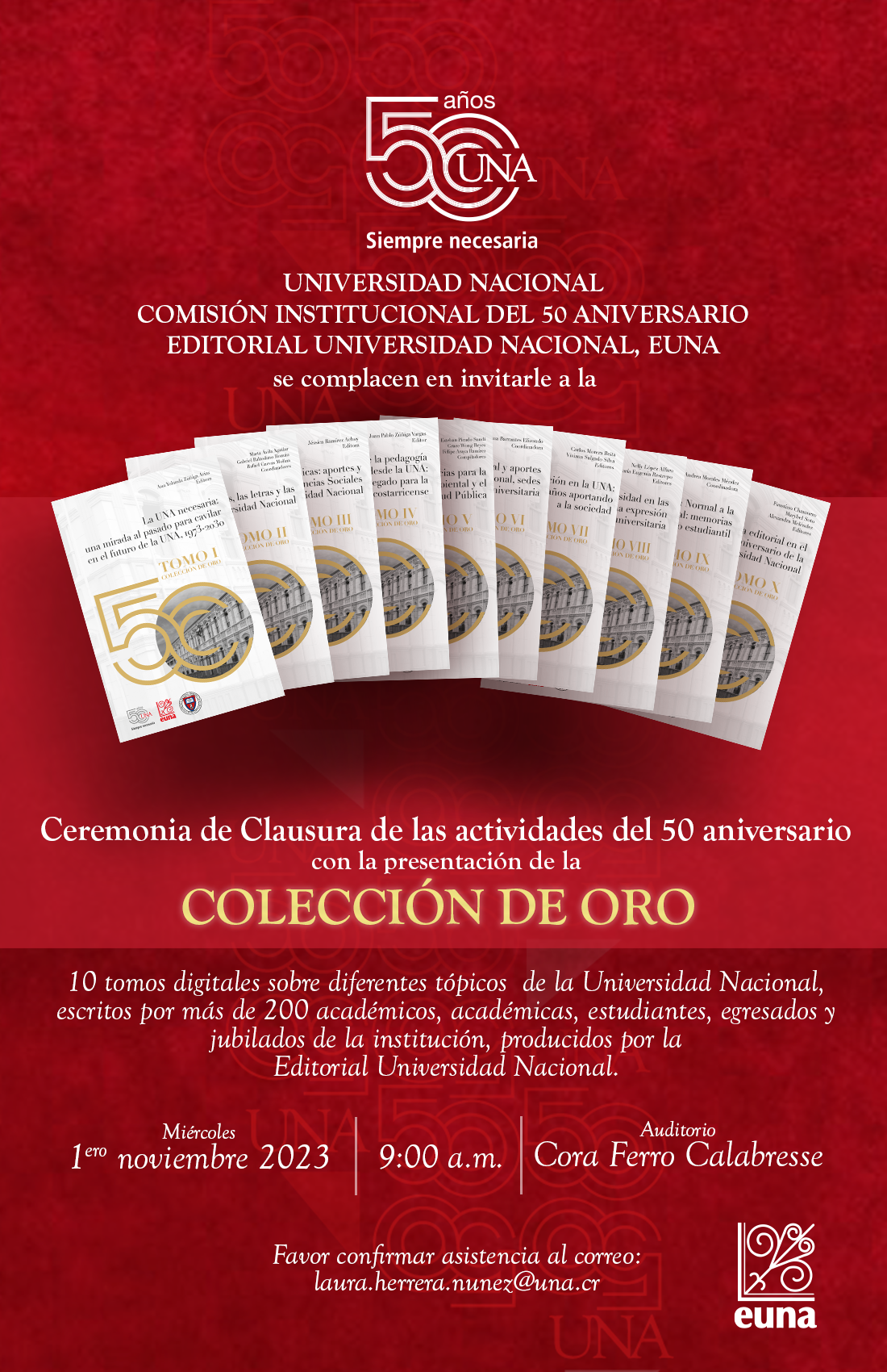 coleccion_oro.jpg