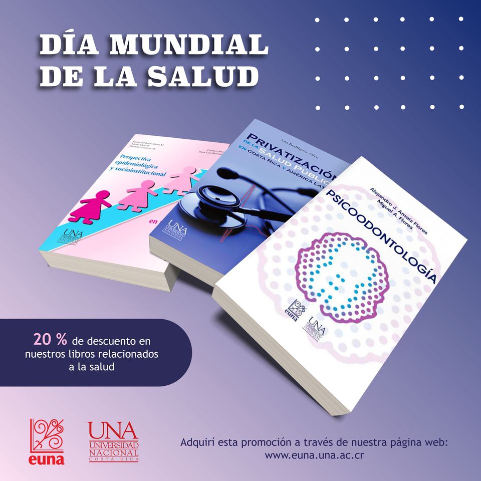 dia_mundial_de_la_salud_2021.jpg