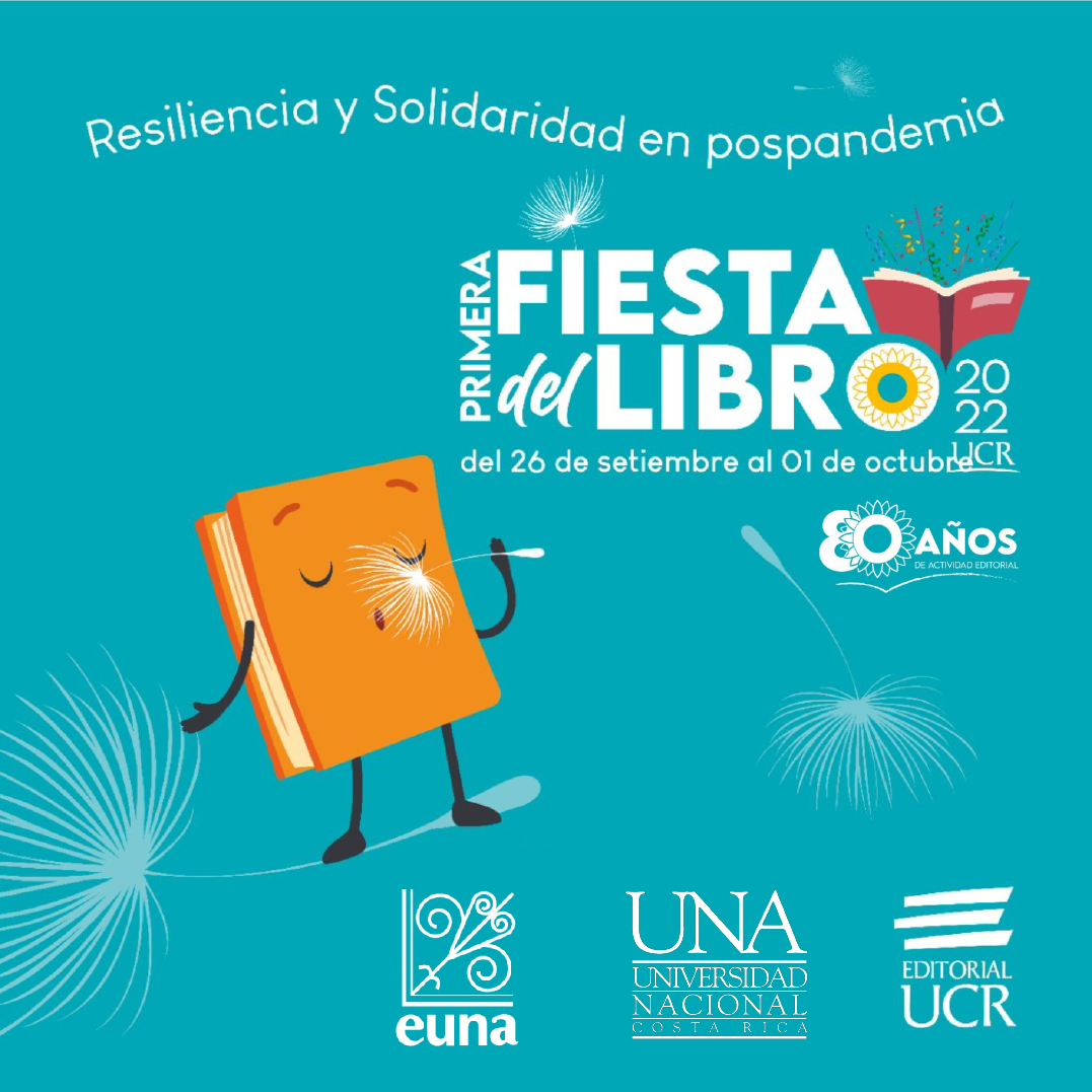 feria_ucr_2022.png