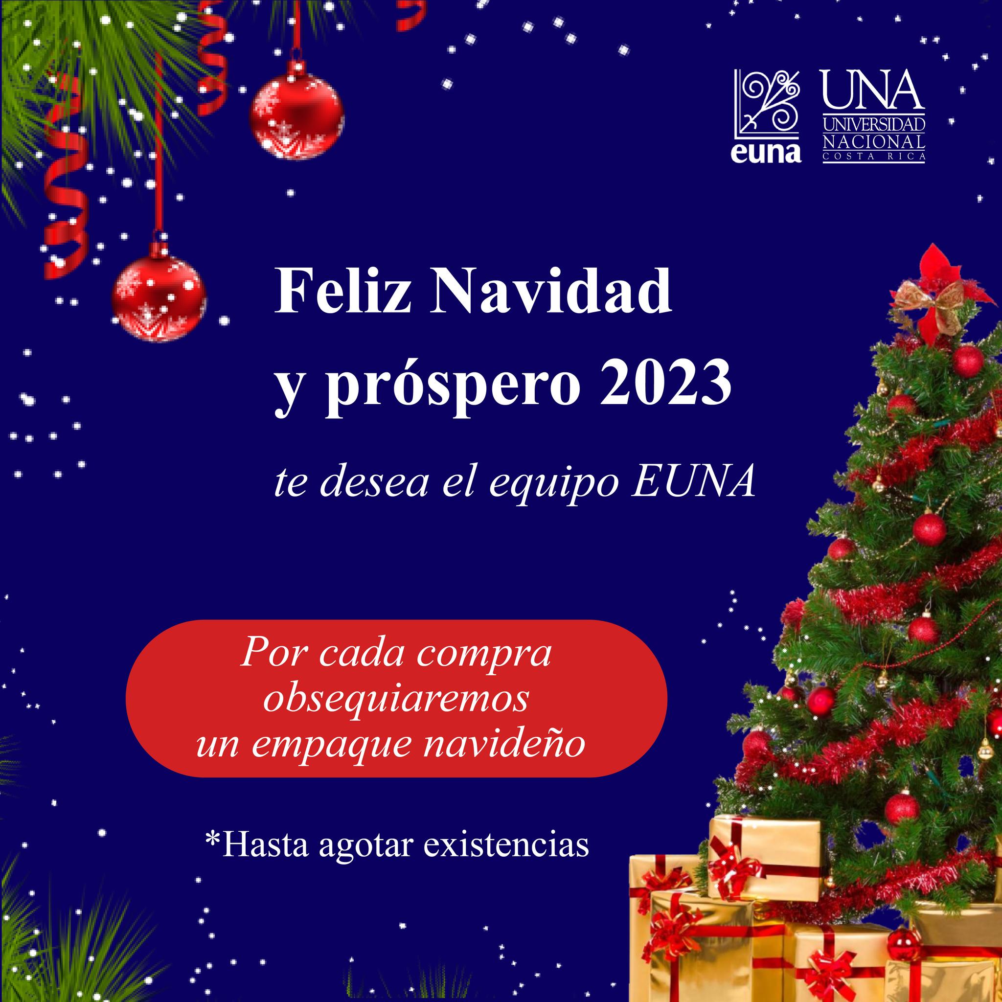 navidad_2022.jpg