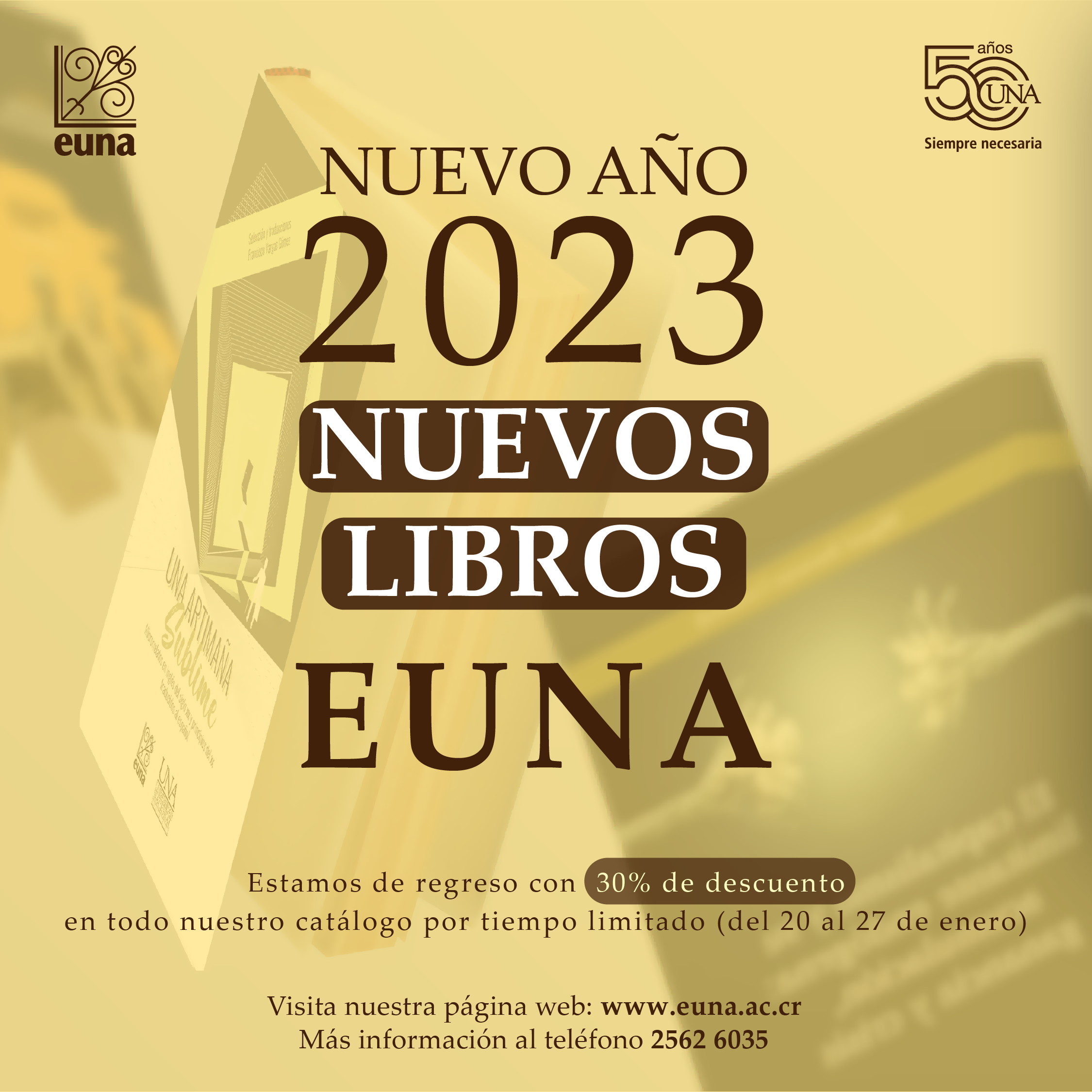 nuevos_libros_2023.png
