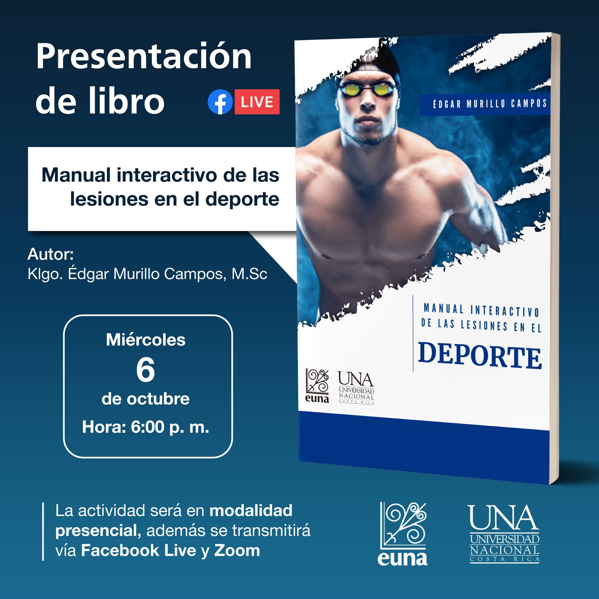 presentacion_manual_lesiones.jpg