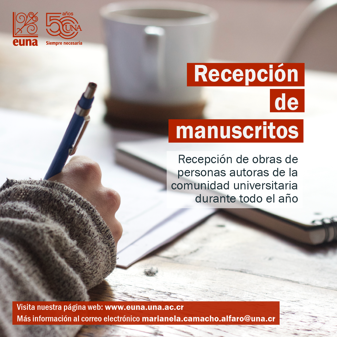 recepcion_obras2023.png