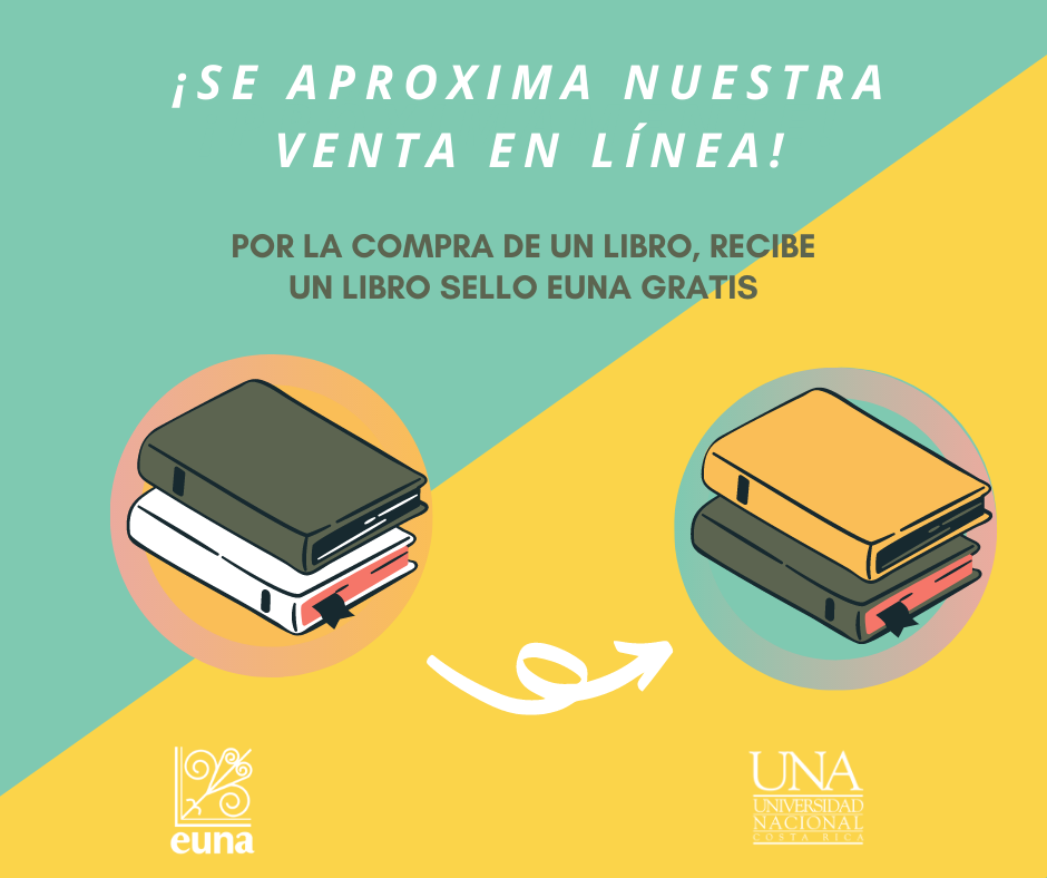 regala_un_libro.png