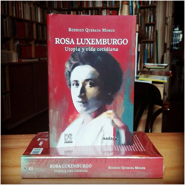 rosa_luxemburgo.png